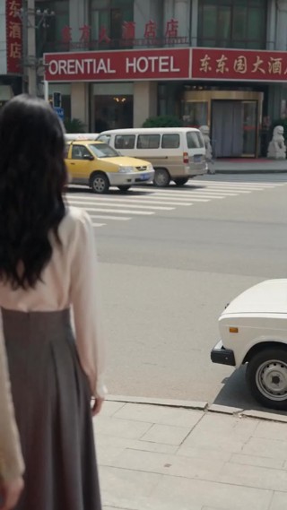 集 27