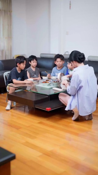 Episode 28