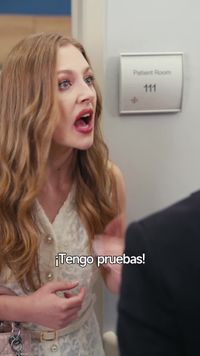 Episode 21