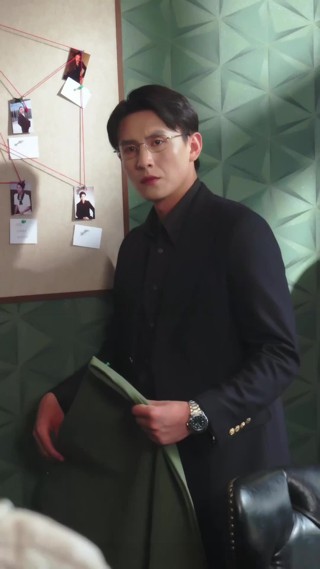 Episode 13