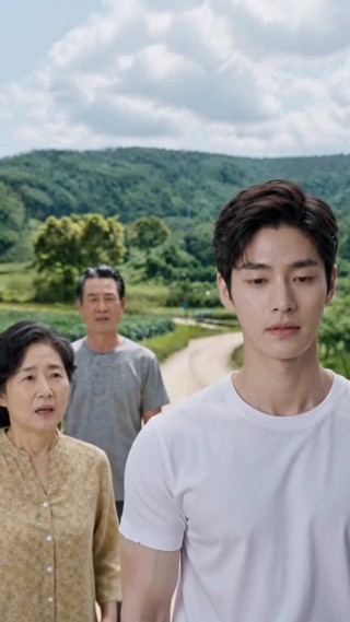 ตอนที่ 28