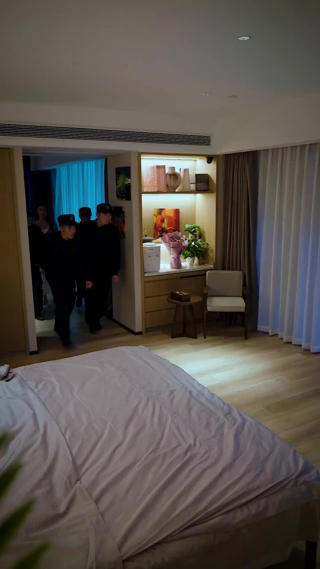Episode 27