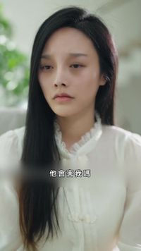 話 3