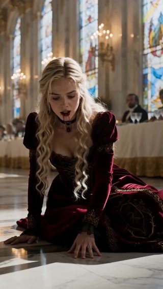 Episode 14