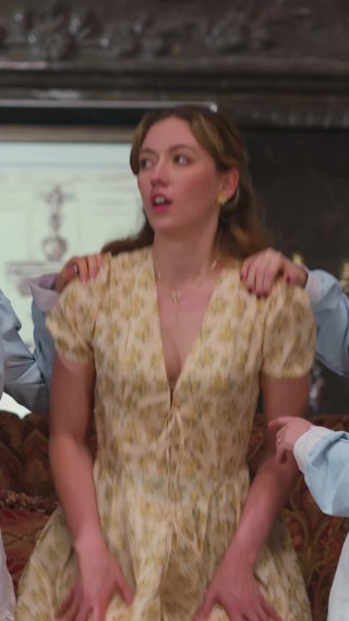 Episode 18