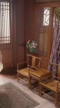 話 23