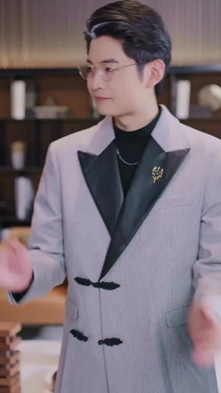 Épisode 15