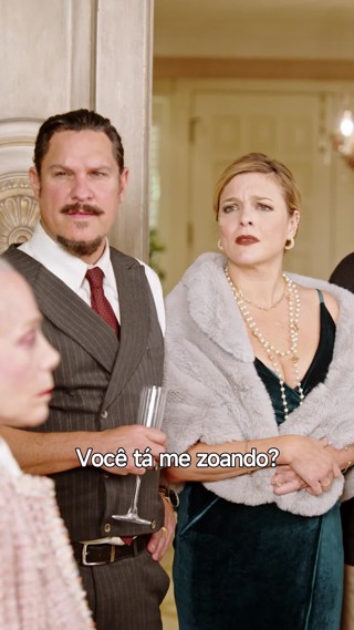 Épisode 20
