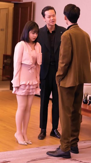 Episode 9