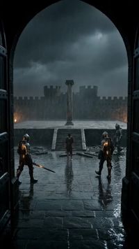 Episode 17