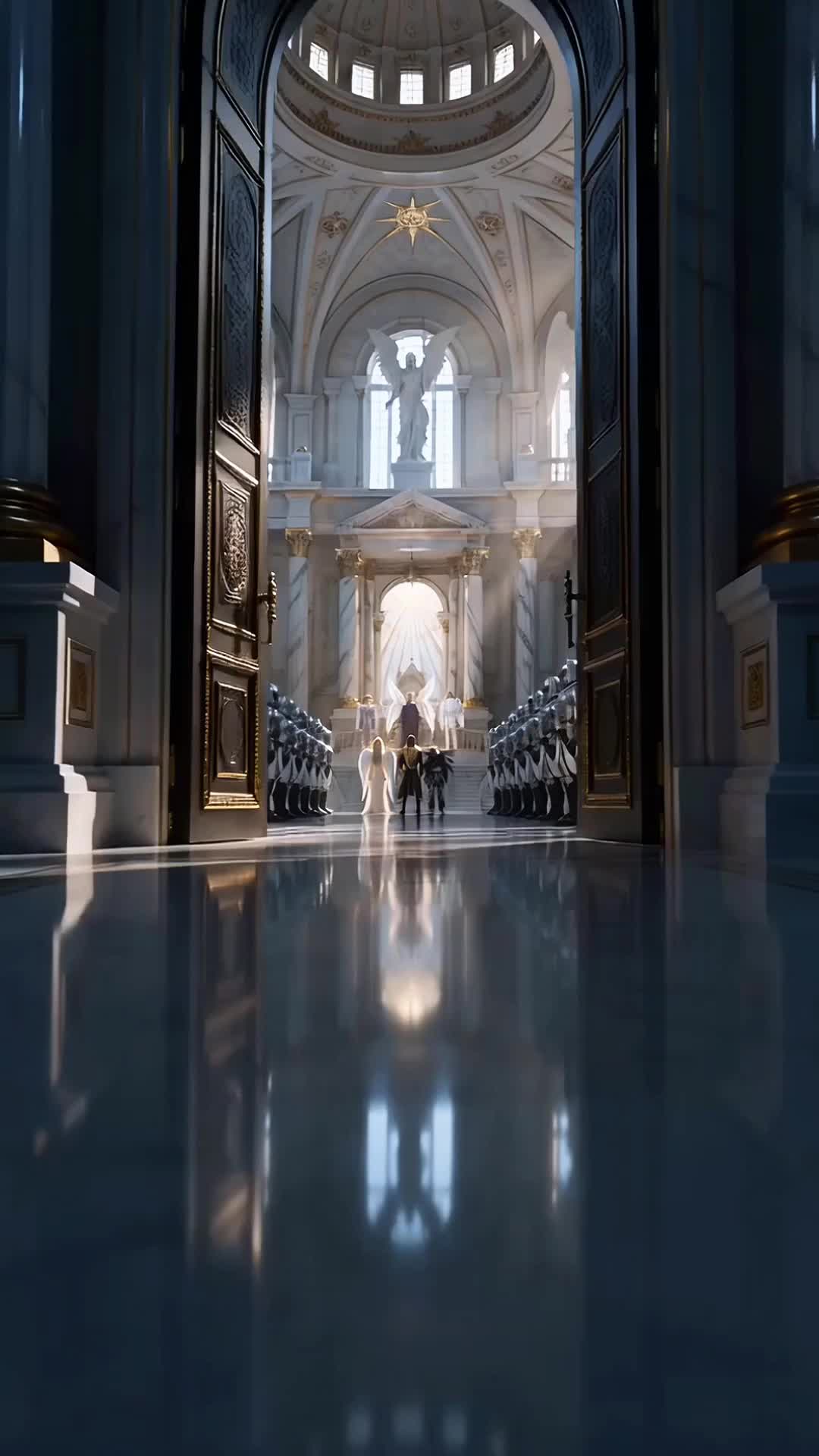Episode 20
