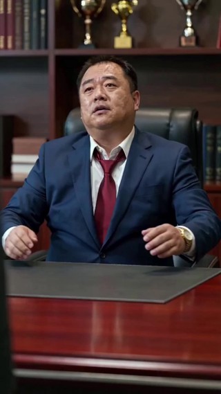 集 7