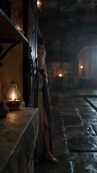 Episode 14