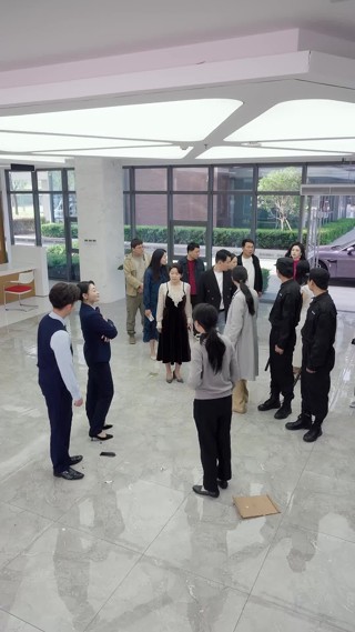 集 6