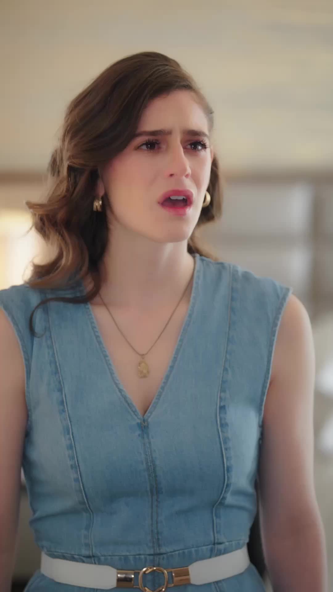 Épisode 10