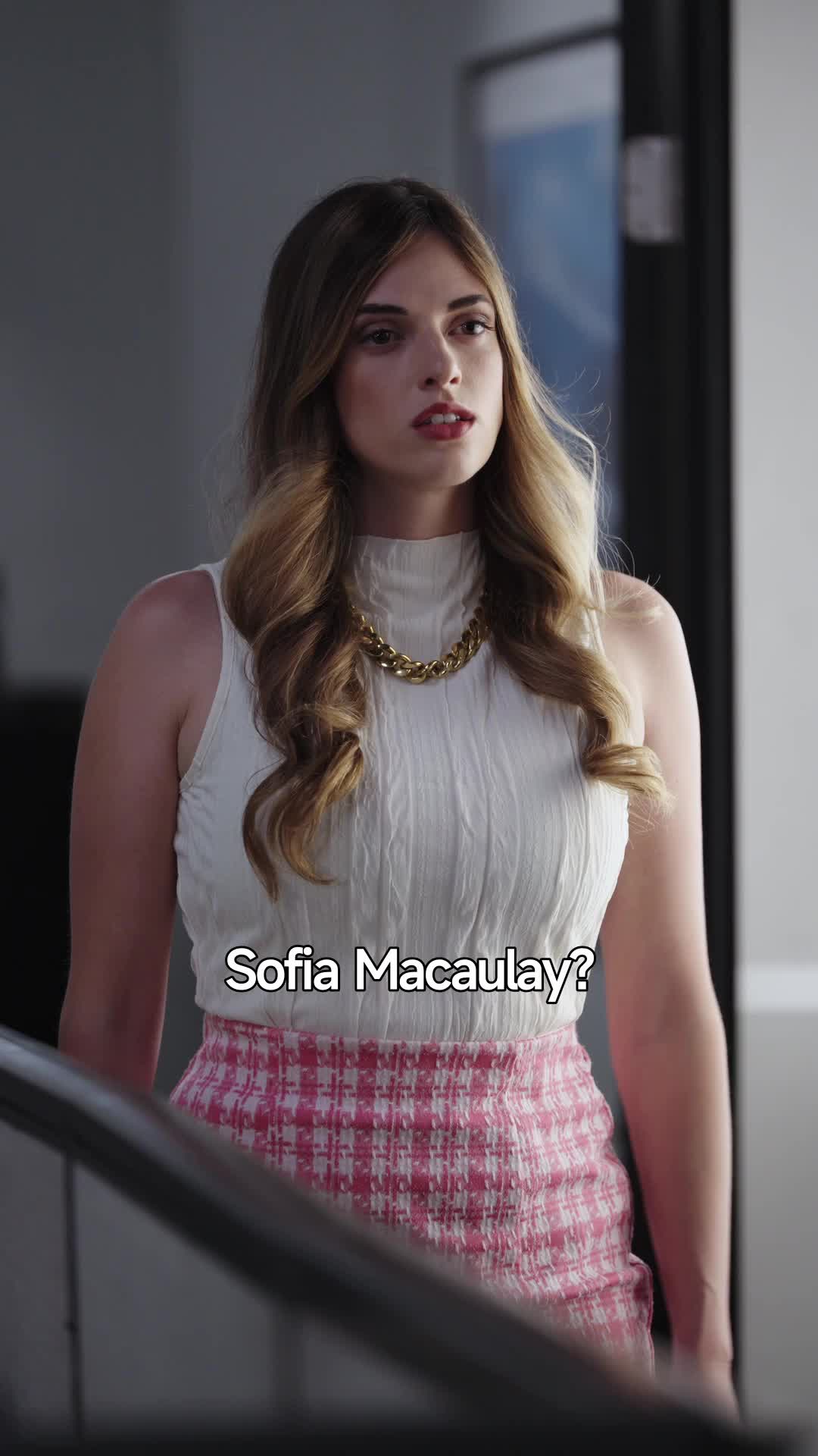 Episódio 8