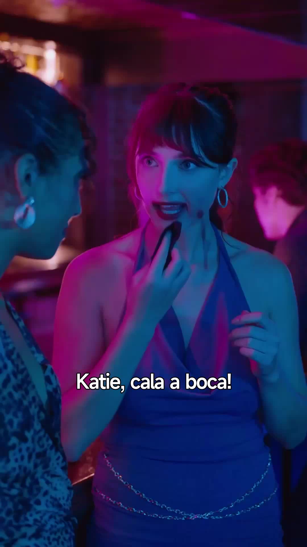Episódio 14