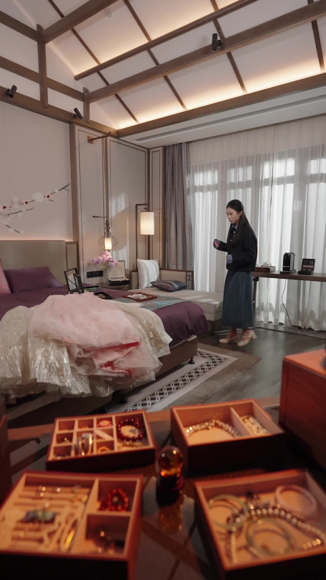 集 5