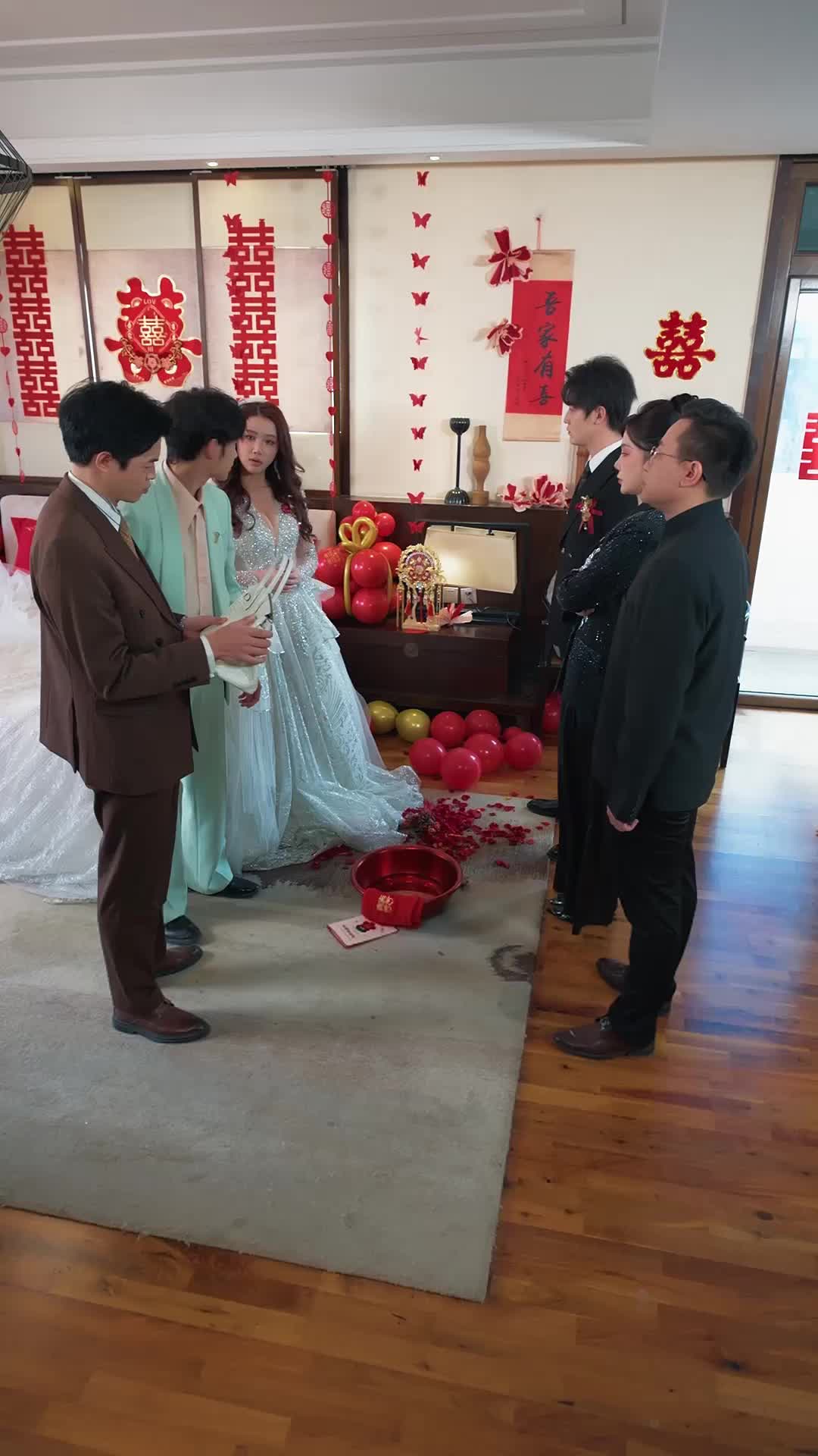 集 18