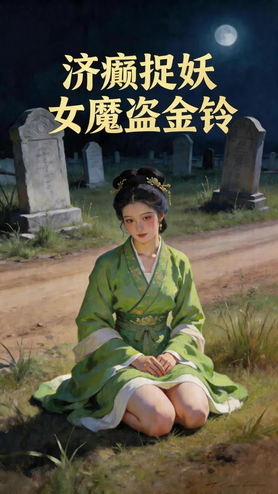 Episode 24