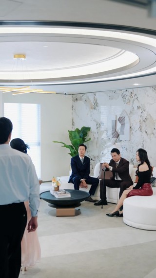 集 21