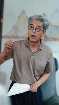 集 1