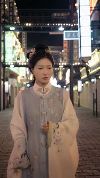 ตอนที่ 22