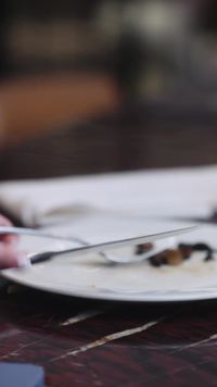 Episode 27