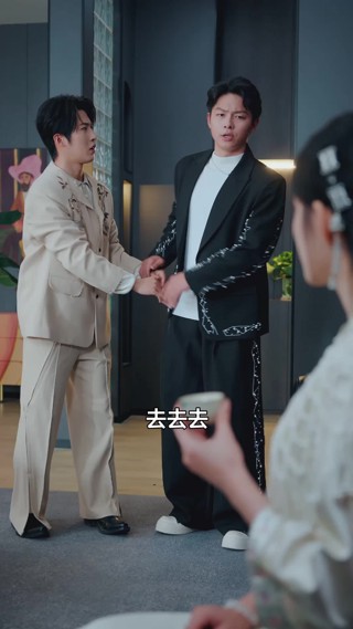 集 22