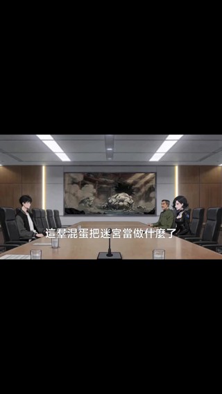 集 12