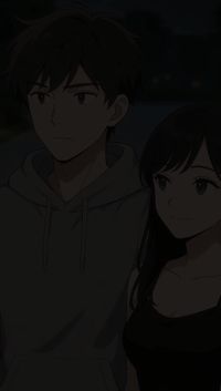 Episode 27