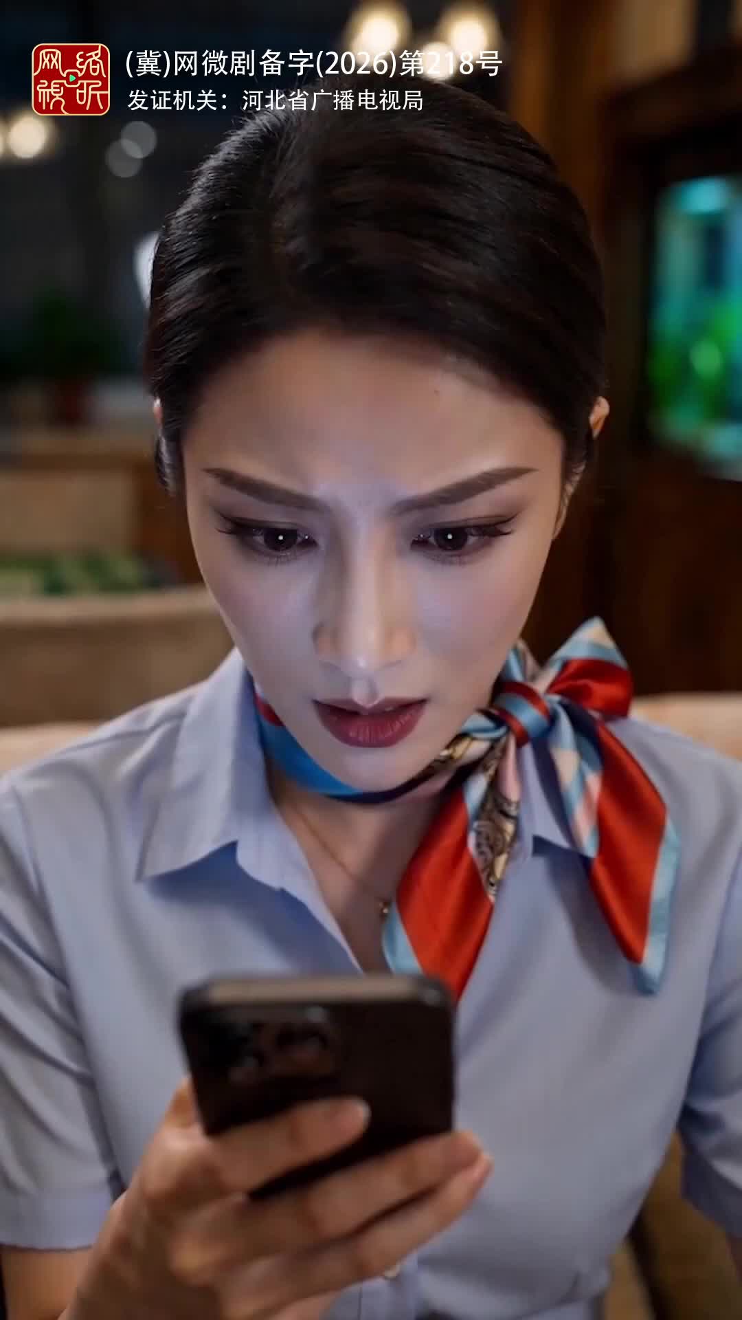 集 14