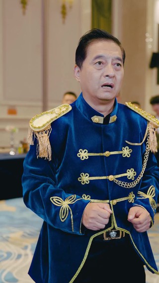 集 27