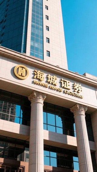 集 4