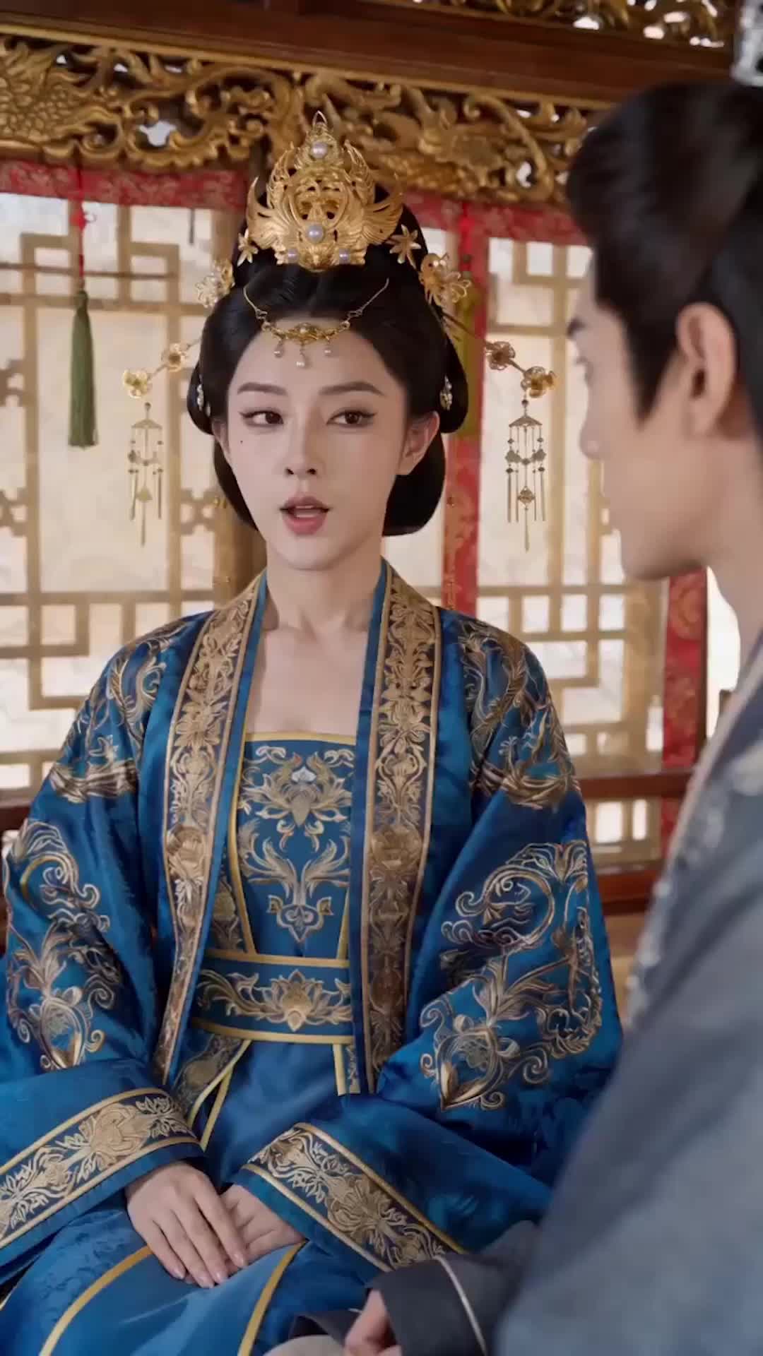 集 5
