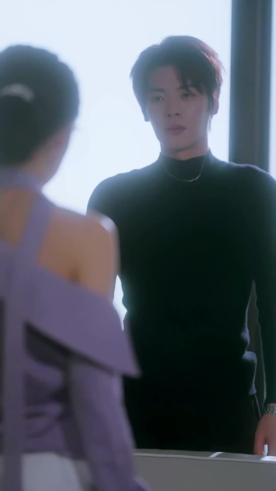 ตอนที่ 25