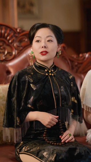 集 17