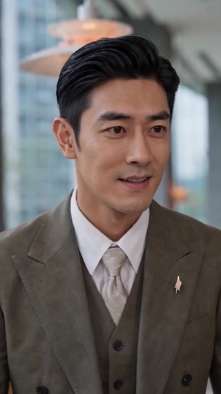 ตอนที่ 27