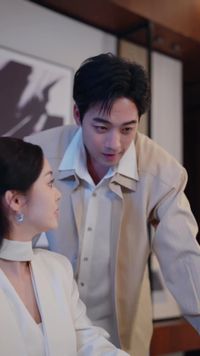 集 8