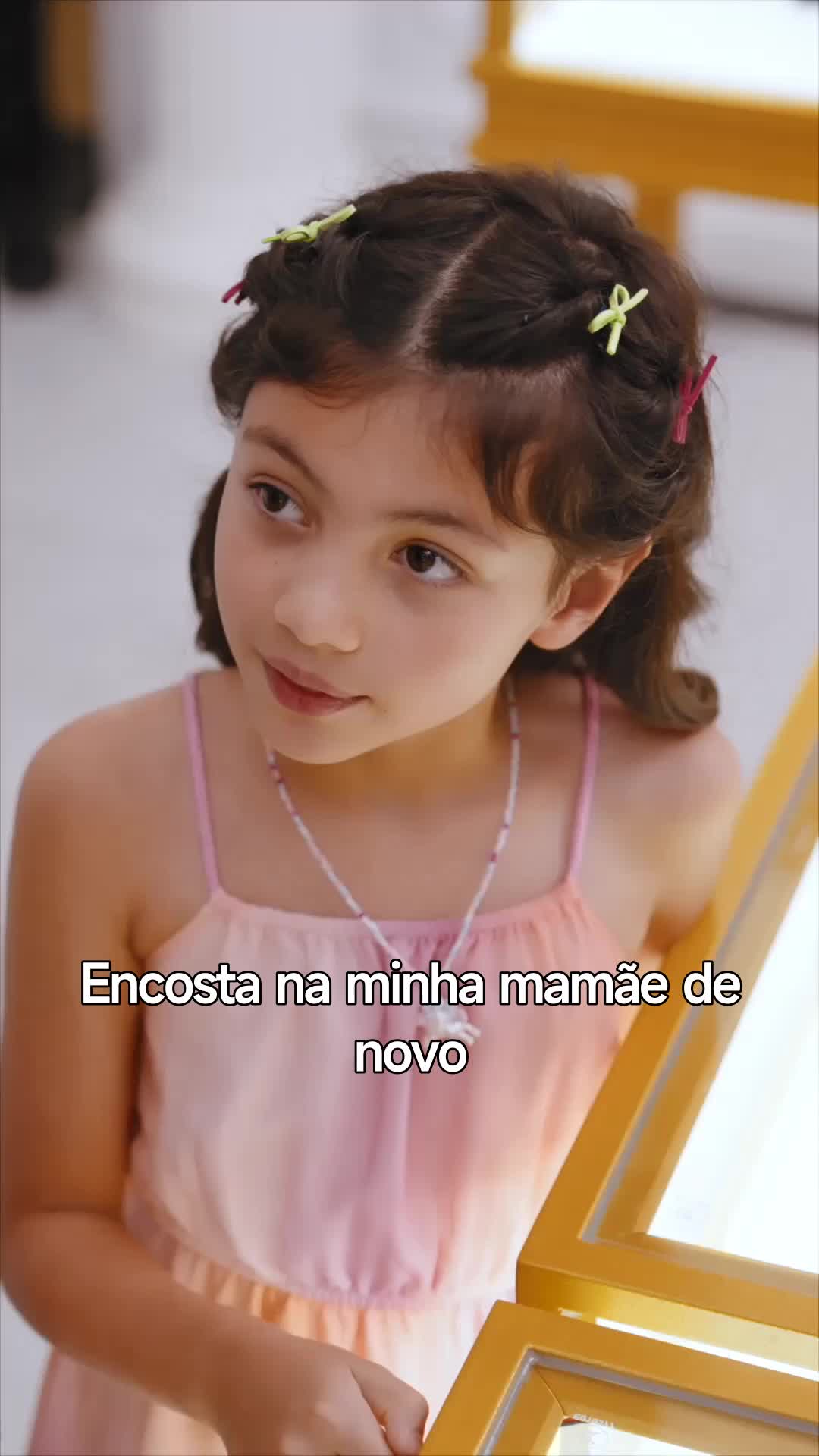 Episodio 15