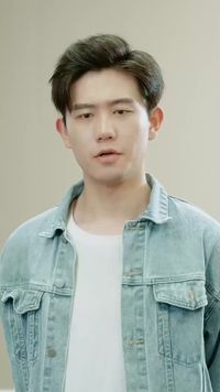 Episode 21