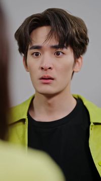 Episode 23