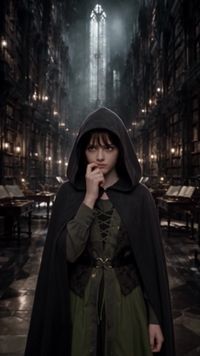 Episode 10