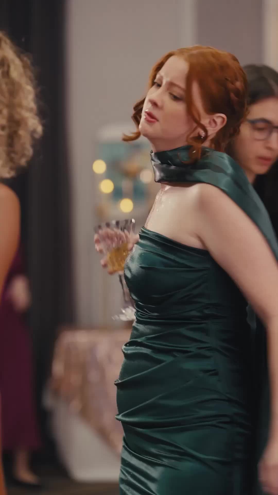 Épisode 24