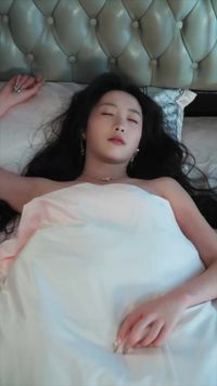集 3