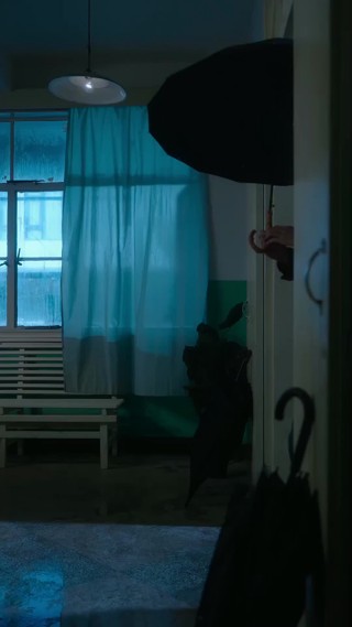 ตอนที่ 2