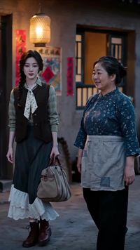 Episode 27