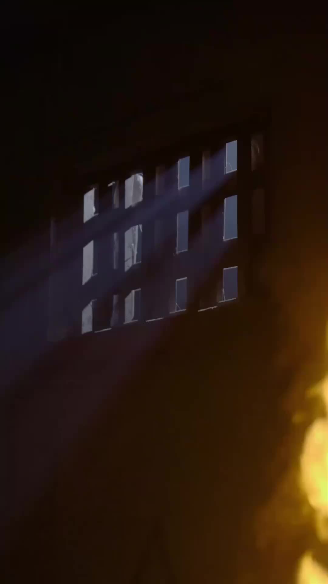 集 10