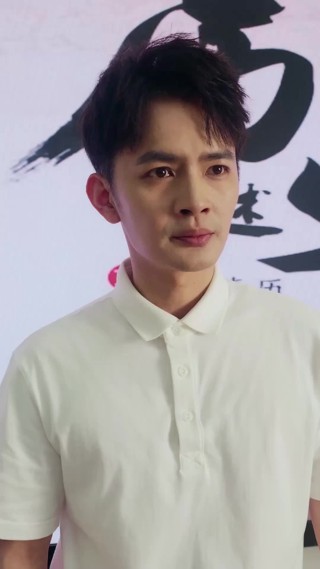 Épisode 29