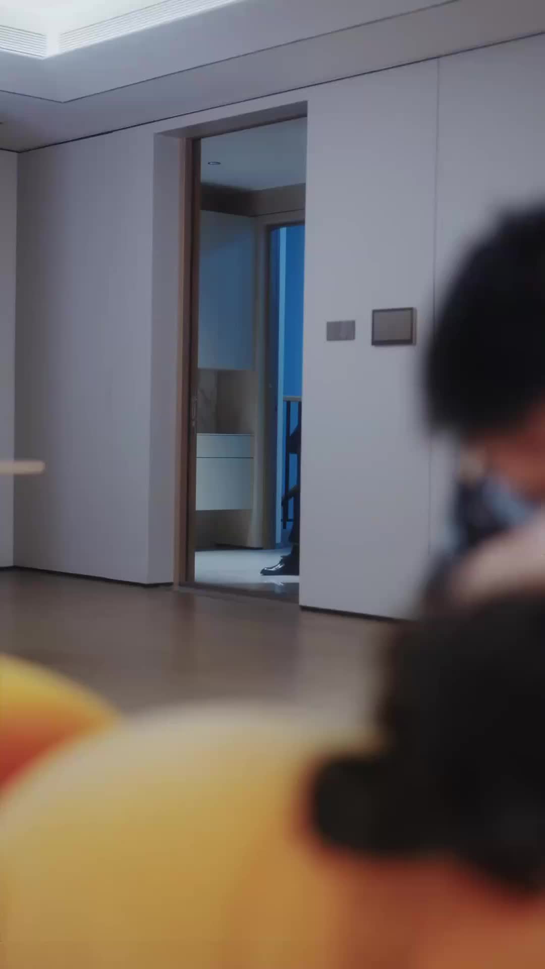 Episode 11